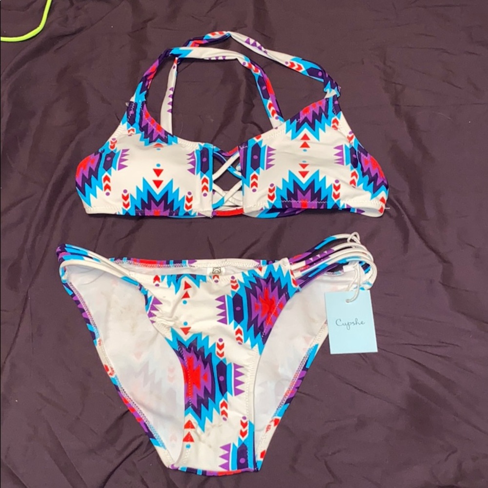 Bikini